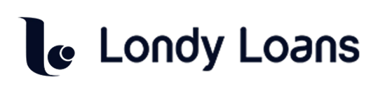 Londy Loans